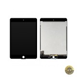 Display cu Touchscreen Apple iPad mini 4 (2015) Negru