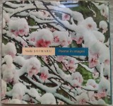 Cumpara ieftin VASILE SOIMARU - POEME IN IMAGINI (ALBUM FOTO) [EDITURA PROMETEU / CHISINAU, 2004]