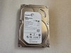 Hard disk Seagate SV35 3TB, 7200rpm, 64MB cache, SATA III - teste reale, 3 TB