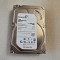 Hard disk Seagate SV35 3TB, 7200rpm, 64MB cache, SATA III - teste reale