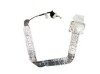 362. Panglica display laptop|LVDS|Fujitsu Siemens M1405|29-UG8051-00
