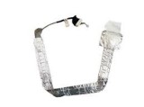 362. Panglica display laptop|LVDS|Fujitsu Siemens M1405|29-UG8051-00