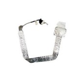 362. Panglica display laptop|LVDS|Fujitsu Siemens M1405|29-UG8051-00
