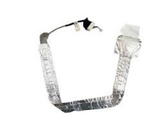 362. Panglica display laptop|LVDS|Fujitsu Siemens M1405|29-UG8051-00