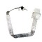 362. Panglica display laptop|LVDS|Fujitsu Siemens M1405|29-UG8051-00