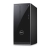 Calculatoare SH Dell Inspiron 3650, Intel Quad Core i5-6400, 8GB DDR3