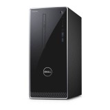 Calculatoare SH Dell Inspiron 3650, Intel Quad Core i5-6400, 8GB DDR3