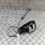 &Icirc;ncuietoare ușă dreapta față MERCEDES-BENZ GLB X247 2024 OEM: A0997202802 31863263