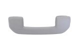 M&acirc;ner plafon st&acirc;nga față CITRO&Euml;N C4 III BA_, BB_, BC_ 2022 | 24674330