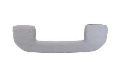 M&amp;acirc;ner plafon st&amp;acirc;nga față CITRO&amp;Euml;N C4 III BA_, BB_, BC_ 2022 | 24674330 foto