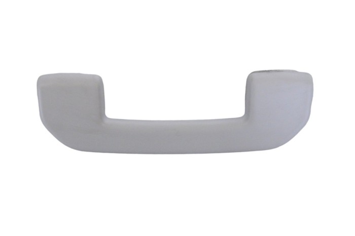 M&acirc;ner plafon st&acirc;nga față CITRO&Euml;N C4 III BA_, BB_, BC_ 2022 | 24674330