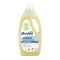Detergent de Rufe cu Miros de Lavanda Bio 2 litri Ecodoo