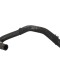 Furtun de lichid de răcire MERCEDES-BENZ SPRINTER 3,5-t Van 907, 910 2021 OEM: A9078304700 23115718