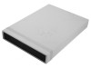 Carcasă ABS Gri IP54 200x280x40mm