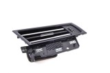 Gura de ventilație planșa de bord VW PASSAT B8 3G2 2016 OEM: 3G2819702 11808944