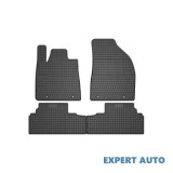 Covoare cauciuc lexus rx iii 2008-2015 (410480 p30) Alta marca Alt model #7
