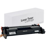 Toner Compatibil Canon CRG057H Negru 10000 pagini pentru Canon LBP223dw MF443DW