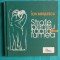 Ion Minulescu &ndash; Strofe pentru toata lumea poeme rostite la radio ( cu CD )