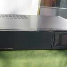 Video recorder SONY SLV-777 stereo Hi-Fi