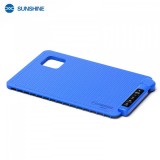 Statie Separare Display Touchscreen Sunshine LS3 Plus