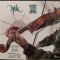 CD ORIGINAL DIGIPACK: IMAGO MUNDI - ISVOR: GEORGE ENESCU, RAPSODIILE ROMANE VERSUS MUZICA TRADITIONALA SI FOLCLOR URBAN (2016)