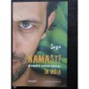 Un roman de aventuri spirituale in India - Sega Namaste