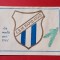 Felicitare-fotbal - &quot;La multi ani!&quot; expediata de CSM RAPID ARAD