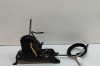 Timonerie cutie de viteze VW T-ROC A11 2023 OEM: 5Q0713025A 31251891