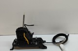 Timonerie cutie de viteze VW T-ROC A11 2023 OEM: 5Q0713025A 31251891