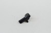 Senzor de impact dreapta spate AUDI A5 Sportback F5A 2017 OEM: 4M0959643 | 13534999