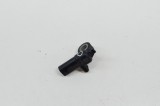 Senzor de impact dreapta spate AUDI A5 Sportback F5A 2017 OEM: 4M0959643 | 13534999