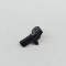 Senzor de impact dreapta spate AUDI A5 Sportback F5A 2017 OEM: 4M0959643 | 13534999