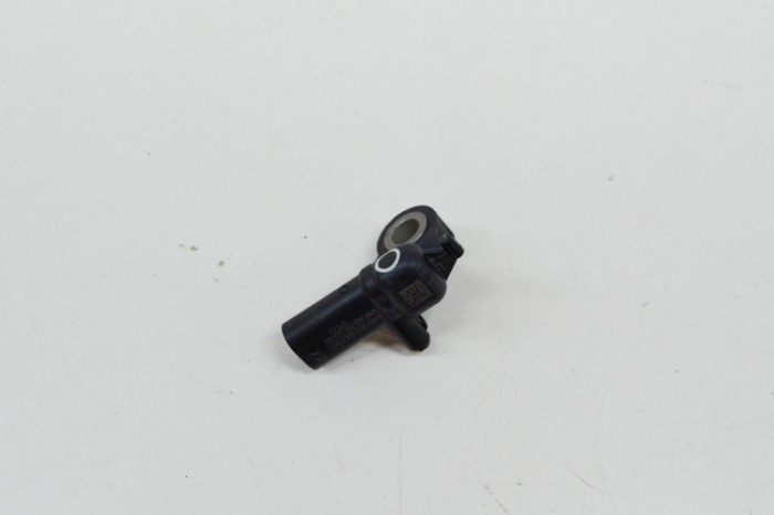 Senzor de impact dreapta spate AUDI A5 Sportback F5A 2017 OEM: 4M0959643 | 13534999