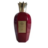 Maison Alhambra, Philos Shine, Apă de parfum, Unisex, 100 ml