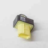 Senzor de impact lateral dreapta TOYOTA C-HR _X1_ 2019 OEM: 89831-F4010 | 11743938