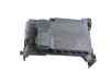 Panou de siguranțe VW ID.3 E11 2021 OEM: 1EA937548 | 24674263