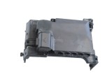 VW ID.3 E11 2021 OEM: 1EA937548 SKU: 24674263