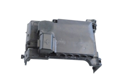Panou de siguranțe VW ID.3 E11 2021 OEM: 1EA937548 | 24674263 foto