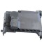 Panou de siguranțe VW ID.3 E11 2021 OEM: 1EA937548 | 24674263