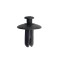Clips plastic model A00497 Cod: A00497