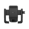 Suport telefon pentru bicicleta Baseus Gotrip