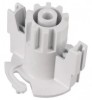 Buton Programator Original AEG Masina de Spalat - Compatibilitate Variata Modele