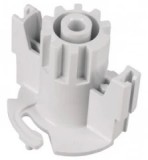 Buton programator masina de spalat Aeg Original