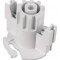 Buton programator masina de spalat Aeg Original