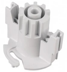 Buton programator masina de spalat Aeg Original