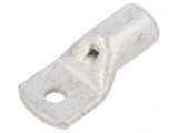 V&acirc;rf Inelar Tubular Cupru M10 150mm2
