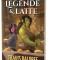 Legende &amp; Latte - Travis Baldree