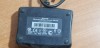 Microsoft Wireless Receiver 7000 V2.0 #1-808