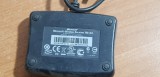 Microsoft Wireless Receiver 7000 V2.0 #1-808