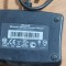 Microsoft Wireless Receiver 7000 V2.0 #1-808
